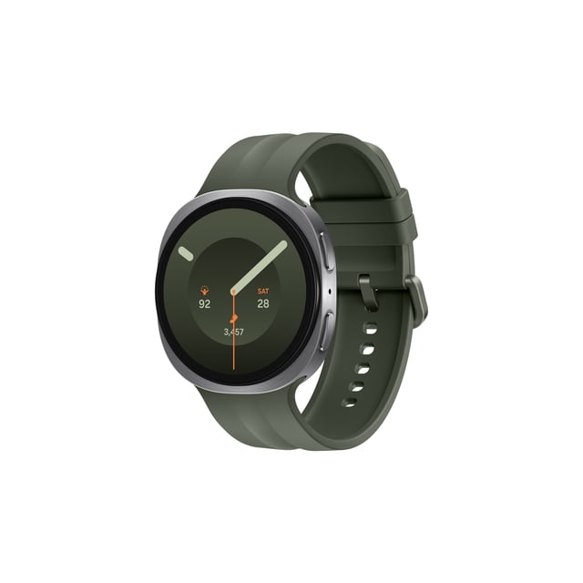 Samsung Galaxy Watch9 44mm BT