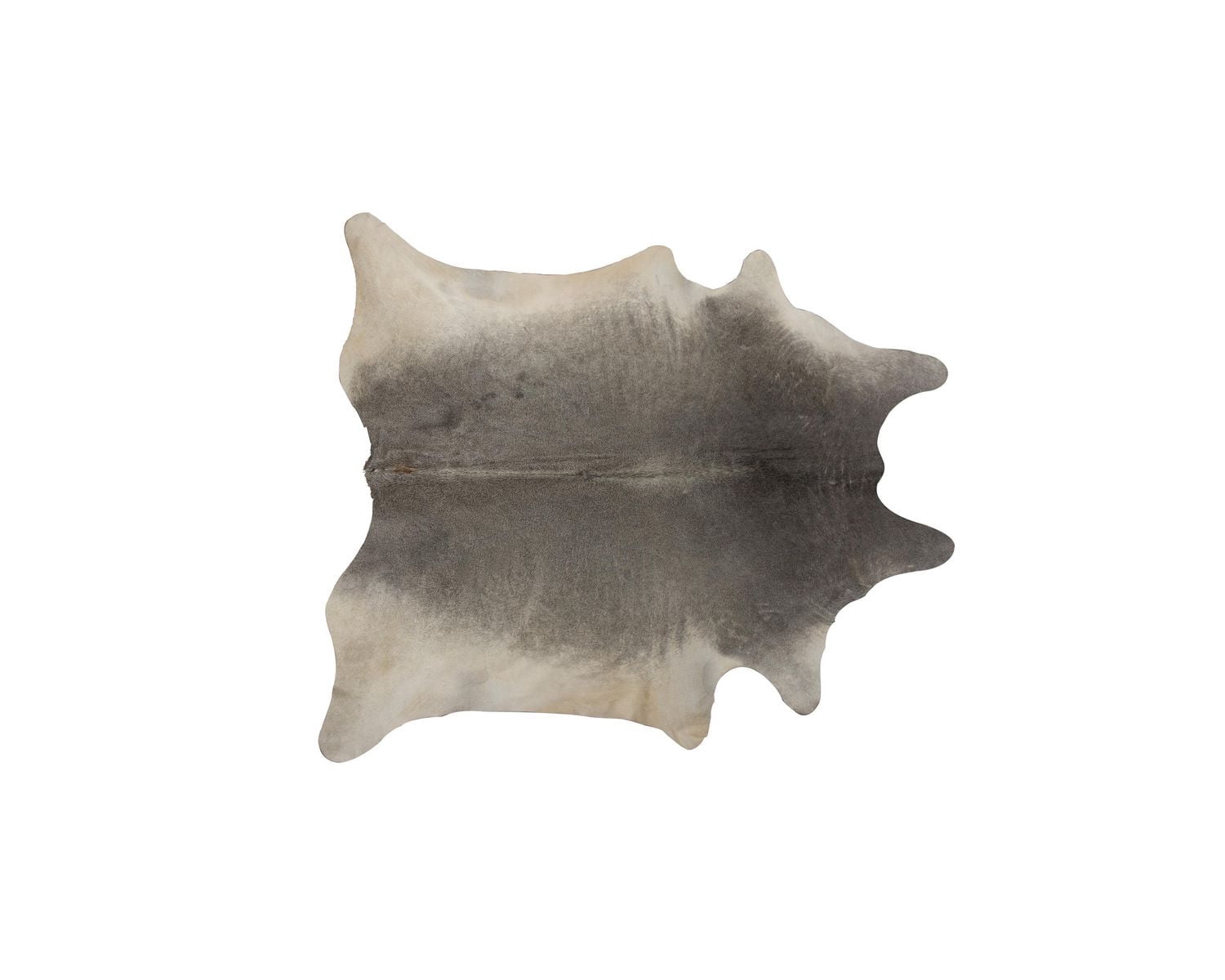 Geneva Cowhide Rug