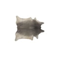 thumbnail image 1 of Geneva Cowhide Rug, 1 of 2
