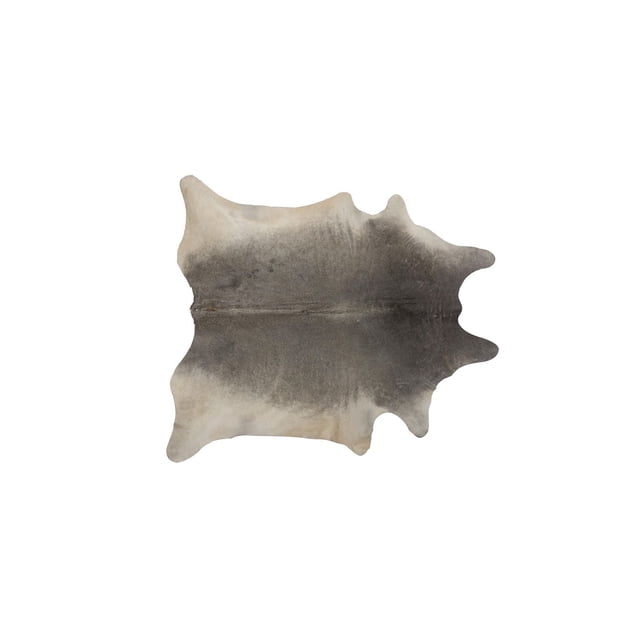 Geneva Cowhide Rug