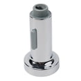 thumbnail image 2 of Kitchen Sink Faucet Water Tap Spray Head Swivel Spare Replacement Sprayer Nozzle, 2 of 10