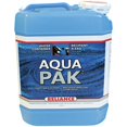 thumbnail image 1 of Reliance 8905-03 Aqua-Pak 2.5 Gal Porte-Conteneurs d'Eau, 1 of 1