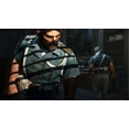 thumbnail image 2 of Dishonored 2 (Xbox One), 2 of 9