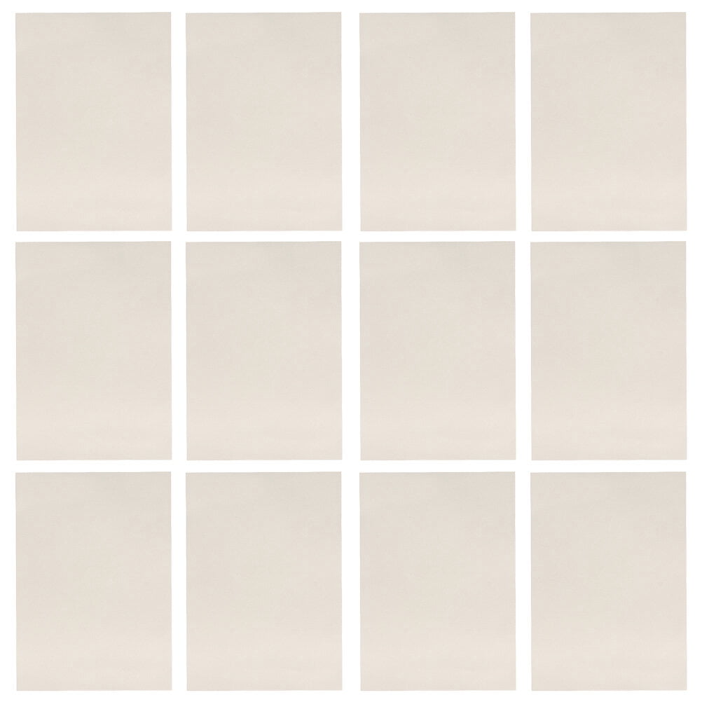 15Sheets A4 Certificate Paper Printable A4 Inside Paper School Paper Inside Page