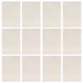 thumbnail image 1 of MasteelfCA 15Sheets A4 Certificate Paper Printable A4 Inside Paper School Paper Inside Page, 1 of 8