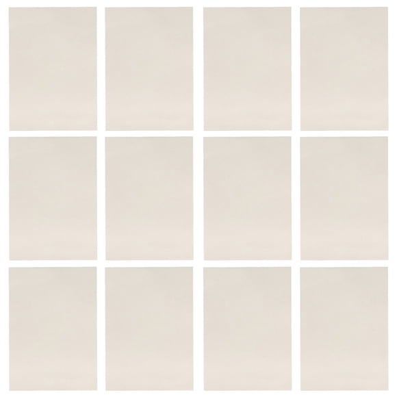 KAKOWELY 15Sheets A4 Certificate Paper Printable A4 Inside Paper School Paper Inside Page,11.81"X8.27"X0.04"