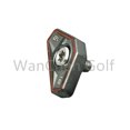 thumbnail image 4 of Golf Club Head Weights Screw Fit ZXi ZXi MAX Driver Club Head Weight Compatible 1PC 14g, 4 of 6