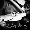 thumbnail image 1 of Buddy Guy Born to Play Guitar CD, 1 of 2