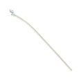 thumbnail image 3 of Plumb Craft 7030500N Perfect Flush Adjustable Anti-Siphon Toilet Tank, 3 of 6
