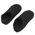 thumbnail image 1 of Diving Socks,Snorkeling Socks Elastic Fiber Snorkeling Accessories Non Slip Beach Socks Unrivaled Performance, 1 of 12