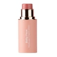 thumbnail image 2 of MCoBeauty - Baby Face Multi-Use Cream Stick - Creamy Blush, 2 of 8