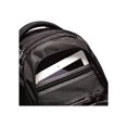 thumbnail image 4 of Samsonite Tectonic 2 Medium - Sac à Dos pour Ordinateur Portable - 15,6 Pouces - Noir, 4 of 5