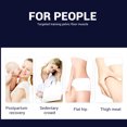 thumbnail image 4 of Portable Pelvic Floor Muscle Trainer For Beautiful Hips, Fitness Accessories, 4 of 8