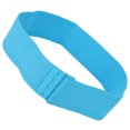 thumbnail image 4 of Support Band,  Band Soft Elastic  For  XL, 4 of 8
