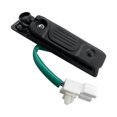 thumbnail image 2 of Tailgate Trunk Opening Switch For 11-20 Mitsubishi RVR Outlander Sport 5810A090, 2 of 5