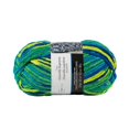 thumbnail image 1 of MAINSTAYS Cozy Aquarium Chenille Yarn, 1 of 3