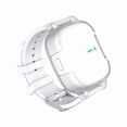 thumbnail image 1 of Feltree Wearable Green Air Purifier with Personal Clean Zone - Rechargeable Portable Filter for Pets, Travel & Indoor Spaces, 1 of 7