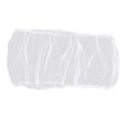thumbnail image 4 of GROWTH TANK Bird Cage Cover Parrot Cage Skirt Birdcage Accessory Soft Parrot Mesh Net Cover, S, 4 of 9