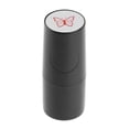 thumbnail image 1 of Golf Ball Stamper Golf Accessories Symbol Waterproof butterfly, 1 of 8