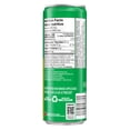 thumbnail image 3 of 7UP Reg Slcn 355ml 1P12C, 3 of 5