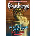 thumbnail image 1 of Le Fantôme D'à Côté (Classique Goosebumps 29), 1 of 2