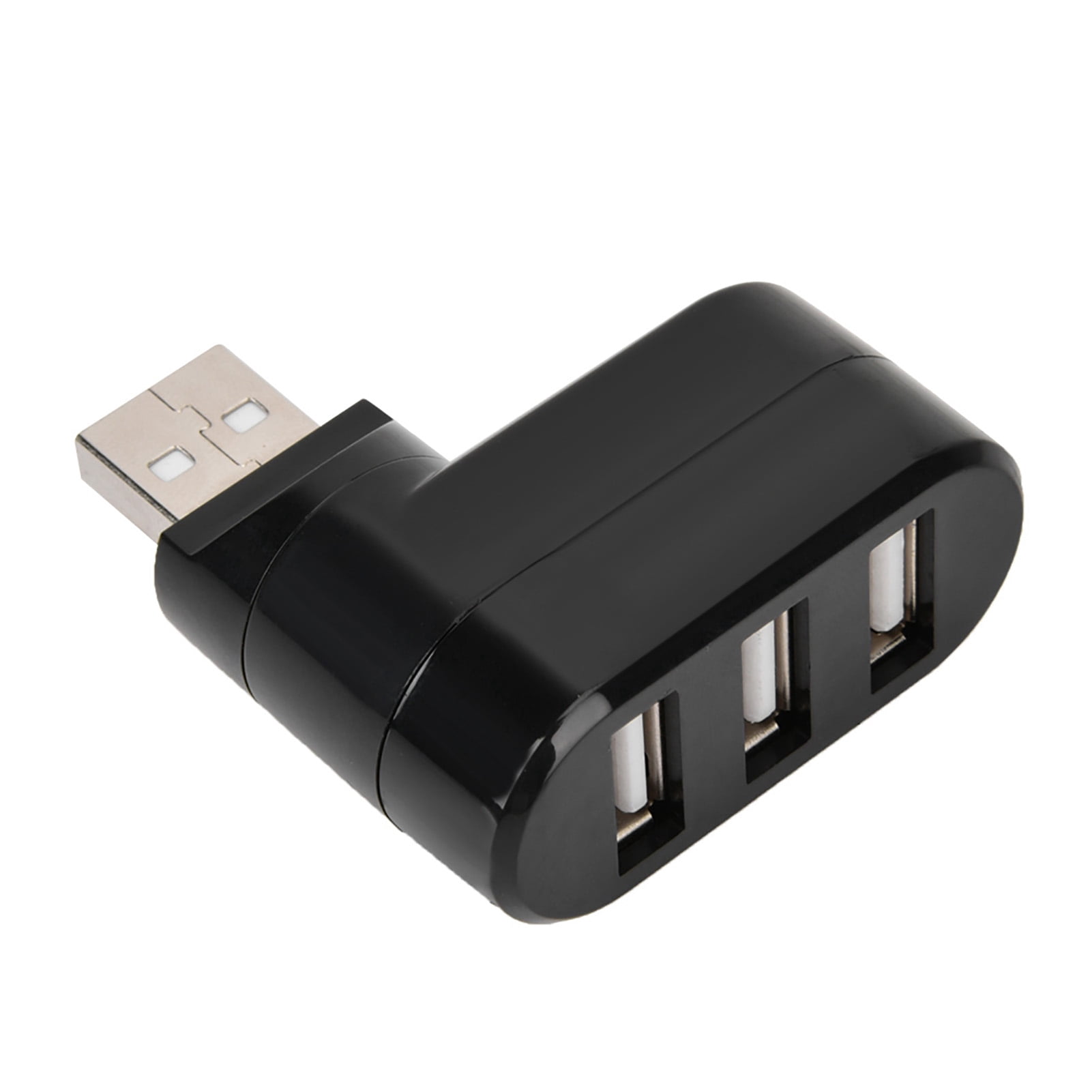 Multiport Hub,USB Hubs Ports USB USB Hub Hub Breakthrough Technology