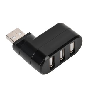 Multiport Hub,USB Hubs Ports USB USB Hub Hub Breakthrough Technology