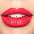 thumbnail image 2 of Revlon Super Lustrous™ Matte Lipstick, 2 of 3