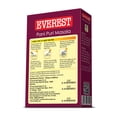 thumbnail image 2 of Everest Pani Puri Masala, 100g, 2 of 5
