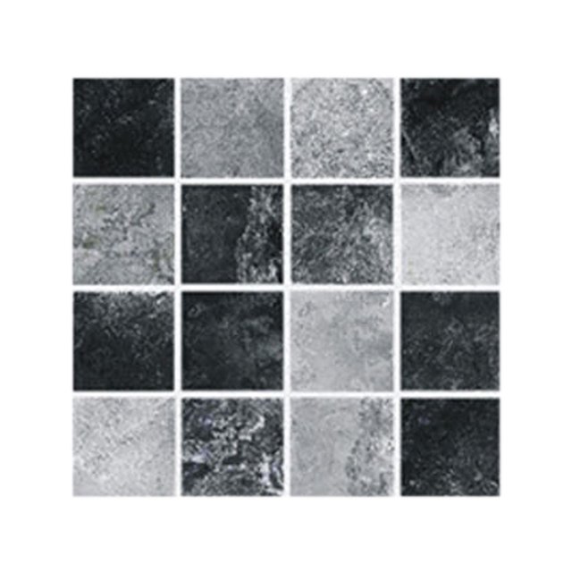 10PC 3D Crystal Tile Stickers | DIY Wall Decor | Sparkling Crystal , Self-adhesive Installation, Waterproof Protection, Scratch-Resistant , Ideal for Living Room, Kitchen & Bathroom Walls