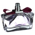 thumbnail image 5 of Lanvin Marry Me (L) Eau De Parfum, 2.5-Ounce, 5 of 5
