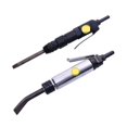 thumbnail image 3 of CZ-1 Straight Pneumatic Hammer Shovel Air Chisel Hammer, Shovel Welding Slag, Pneumatic Shovel Blade, Powerful Rust Remover ,Versatile Applications, 3 of 4