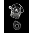 thumbnail image 2 of KitchenAid® 5 Speed Blender, 2 of 3
