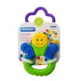 thumbnail image 2 of Fat Brain Toys - Lamaze - Crawl and Chase Pug Popper, 2 of 3