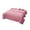 Rose Pink, variant on 59x79IN Double Cold Effect Lightweight Breathable Summer Blankets Revolutionary Cooling Blanket All-Season Reversible Luxury Hotel Bedding Ultra-Cool Lightweight for Hot Sleepers Night Sweats