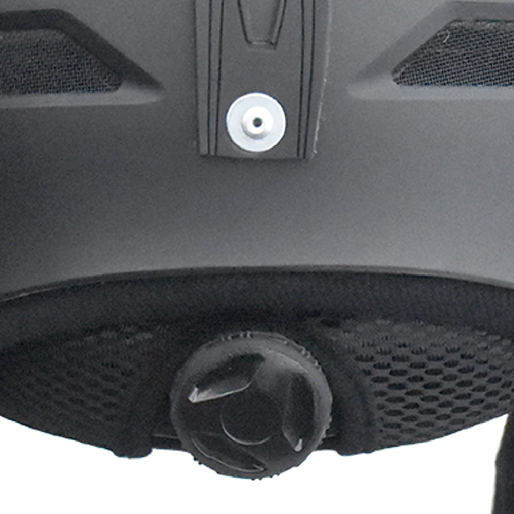 Ryde Winter Helmet 14+