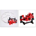 thumbnail image 4 of Bike Mechanical Disc Brake Rear Caliper F160/R140 or R160/ R160, 4 of 8