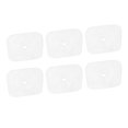 thumbnail image 3 of Air Filter, High Compatibility  Efficiency Air Filter Replacement  For Garden For Outdoor For Mantis 7222 7222E 7222M 7225 7230, 3 of 8