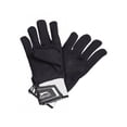 thumbnail image 1 of Slazenger Mens Test Wicket Keeping Glove Inners, 1 of 1