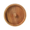 thumbnail image 1 of simhoa Margarita Salt Rimmer Accent Home Bar Accessories for Restaurant Party Hotel, 1 of 8