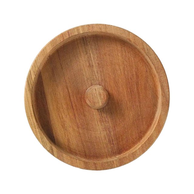 simhoa Margarita Salt Rimmer Accent Home Bar Accessories for Restaurant Party Hotel