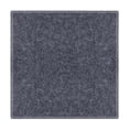 thumbnail image 2 of EGNMCR 30x30x0.9cm Sound Insulation Board With Self-adhesive Hook High-density Insulation Board Recording Home Office Sound Absorption Board Soundproof panel, 2 of 5