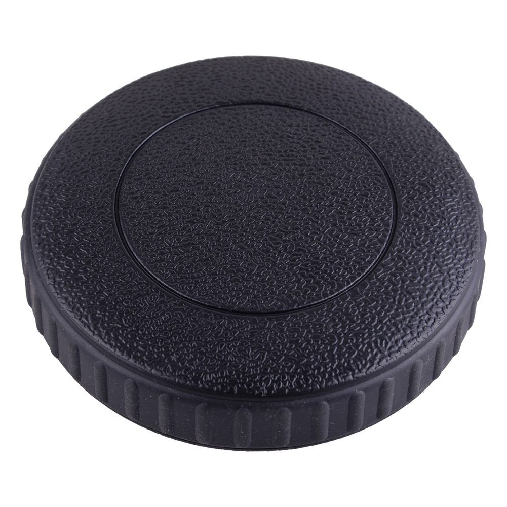 MYG Car Front Seats Recline Knob Handle For Golf for Passat 33D671 1J0671
