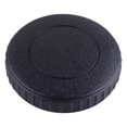 thumbnail image 1 of MYG Car Front Seats Recline Knob Handle For Golf for Passat 33D671 1J0671, 1 of 9