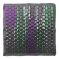 thumbnail image 4 of Bimba Womens Rectangular Printed Cotton Voile Scarf Neck Head Wrap-40 x 80 Inches, 4 of 7