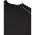 thumbnail image 2 of Clique Men's Helsa V-neck Shirt, 2 of 3