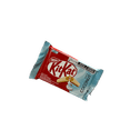 thumbnail image 4 of Kit Kat Noix de Coco 41.5G - Édition Brésilienne, 4 of 4