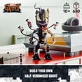 thumbnail image 3 of Lego - LEGO MARVEL 76249 VENOMIZED GROOT, 3 of 8