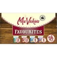 thumbnail image 3 of Miss Vickie's Assortiment de Croustilles, 36 x 24 g, 3 of 4