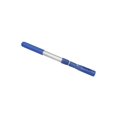 thumbnail image 1 of Aluminum Spa Swimming Pool Telescoping Handle Pole for Swimming Pool Pole 90cm Leaf Net Professional, 1 of 9